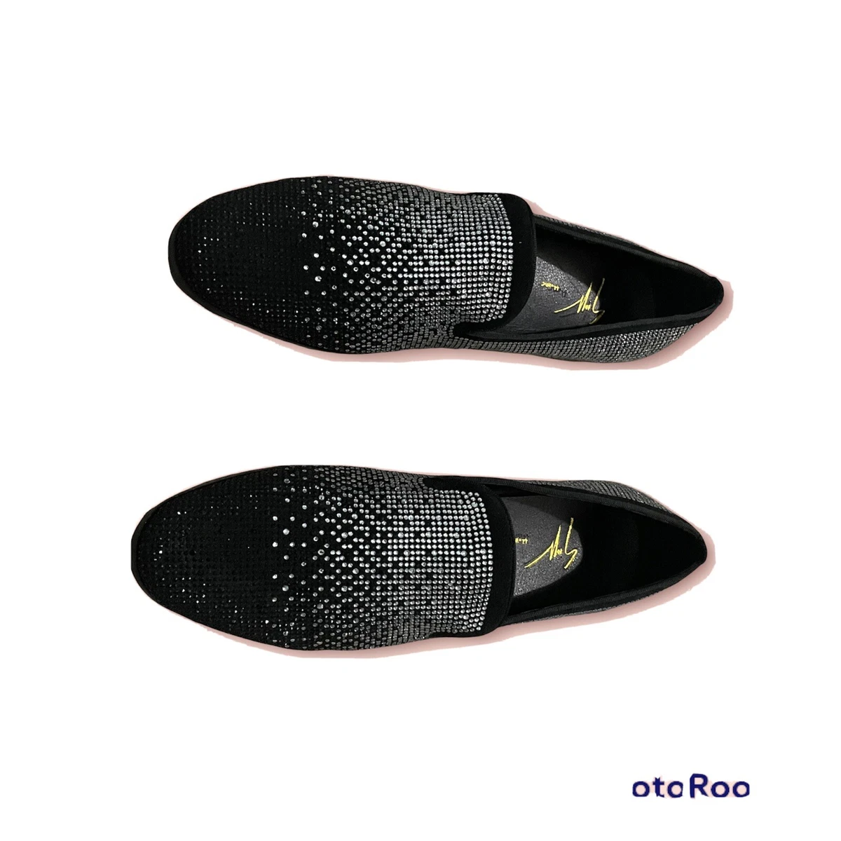 Vero Cuoio Dress Shoes Men