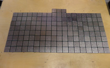 Lot of 147 AMD Athlon II CPUs