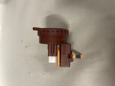 #ad Maytag 62616510 Washer Water Level Switch Pressure AZ223926 Wm1711 $19.99