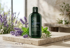 Paul Mitchell Tea Tree Lavender Mint Moisturi...