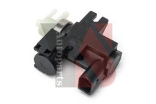 VALVE, INJECTION SYSTEM PCV038