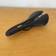 San Marco Super Leggera Carbon Saddle