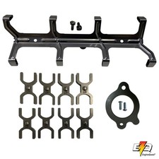 Enginequest Rlr302dlx Oem Roller Lifter Install Kit For 85-95 Ford 302351w Enginequest Rlr302dlx Oem Roller Lifter Install Kit For 85-95 Ford 302351w