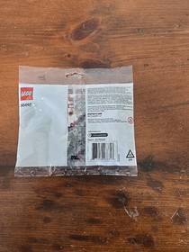 Lego Star Wars 30497  Heavy Assault Walker Polybag