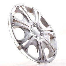 Jantes Citroen DYANE