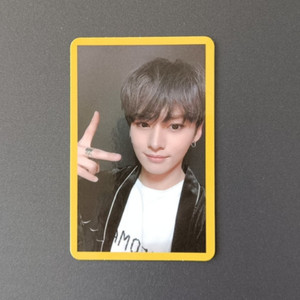 Stray Kids Yellow Wood for sale | eBay