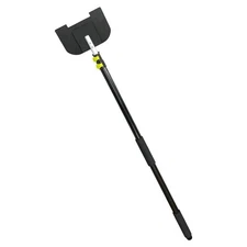 8 Foot Extension Handle for Board Corner Protector, Cargo Load Corner Protect...