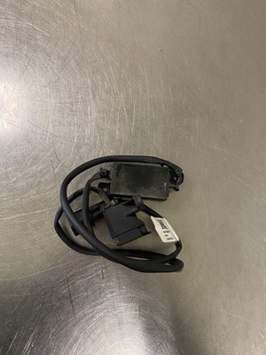 2022 Royal Enfield Meteor 350 Fireball USB Charger