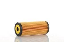 Ölfiltereinsatz PZL Filters WO15-40X MANN-FILTER HU726/1x MAHLE OX143D