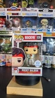 Funko Pop! Vinyl: Rocky - Rocky Balboa - Funko (Exclusive) #1179