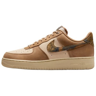 Nike Air Force 1 '07 'Realtree Rattan' IO9803-200