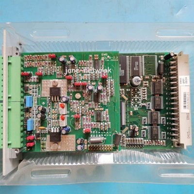 1pc for 100% test MCU16-2.3 (by DHL or Fedex ) #nm