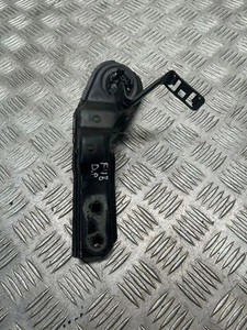 BMW X1 F48 Kotflügelhalter vorne rechts 7355992 1.80 Diesel 2016 34063826