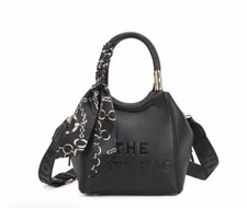 Bolso de Mano