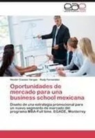 HéCtor Cuevas Vargas (U. A.) | Oportunidades De Mercado Para Una Business...