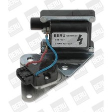 Bobine Volvo 142