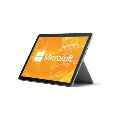Microsoft Surface Go 1825 4415Y 8GB 128GB NVMe 10'' WIN11 PRO Garantie: 2 Jahre