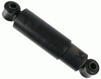 StossdÄMpfer Sachs 170 191 DÄMpfer FahrwerksdÄMpfer