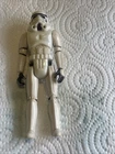 Vintage 1977 Kenner Star Wars Action Figure HK Stormtrooper Not Complete