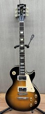 Gibson USA Chitarra elettrica usata [AUTH]