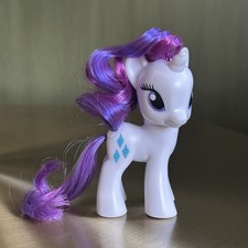 My Little Pony 