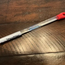 addi flexiflips knitting needles 2.75 mm Package Of 3 NIP