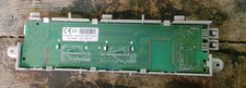 Display PCB, Hotpoint, Washing Machine, WD440, 41044561, *USED*