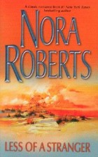Less Of A Stranger - Mass Market Paperback By...