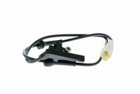 Sensor Raddrehzahl Hinten Vemo V42 72 0011 FÜR CitroËN Peugeot Raddrehzahlsensor