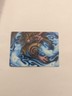 Mind Spiral - Art Series: Bloomburrow #8 - Magic: The Gathering Regular NM MTG 