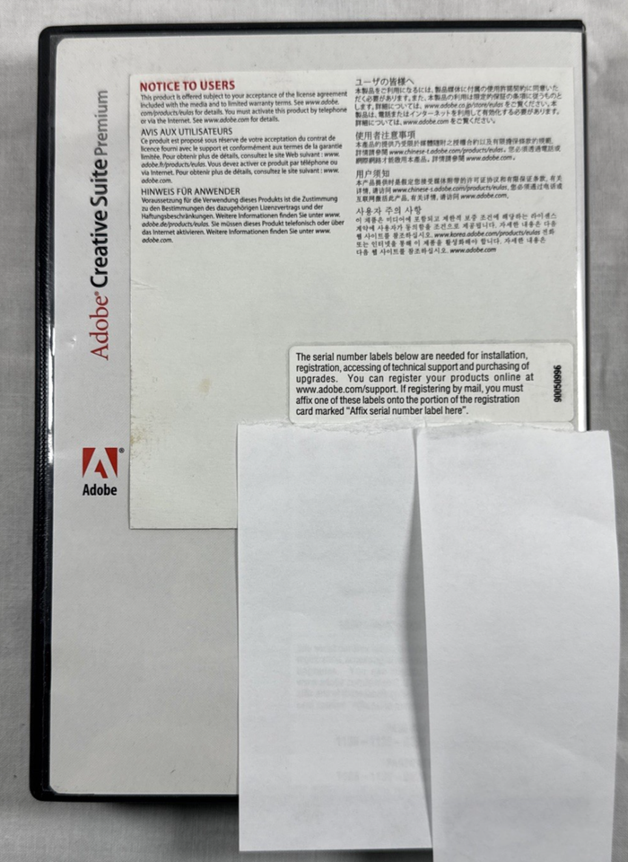 Microsoft Plus! SuperPack For Windows XP 2004 Box Art : Microsoft : Free Download, Borrow, and