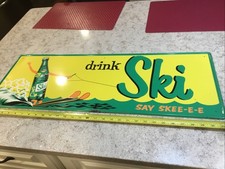  on The Hot Collector