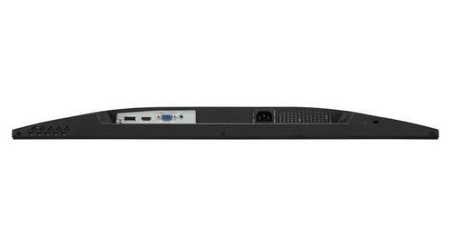 ViewSonic VG2708A-MHD Monitor 69cm (27 Zoll) - Bild 6 von 7