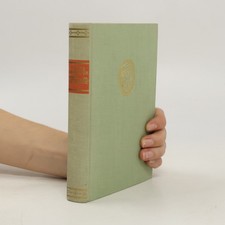 Frisette  |  Thyde Monnier