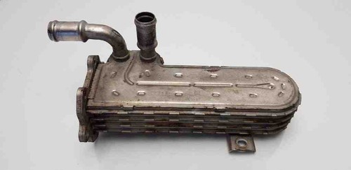 VW GOLF V Variant 1K5 AGR-Kühler 03G131513J 1.96 Diesel 2008 31092239