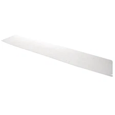 Power Soak Systems Inc Flow Guide Produce Soak 34116 - Genuine OEM Replacement