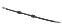 Corteco Bremsschlauch 19026684 FüR BMW E39 5Er Touring 520 523 525 Tds 528 530