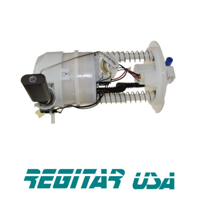 FP081 Nissan Fuel Pump Regitar USA