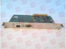 BOSCH 1070088070 / 1070088070 (USED)