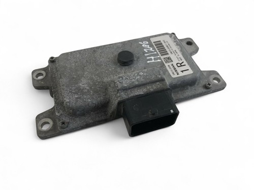 NISSAN QASHQAI / QASHQAI +2 I J10, JJ10 Getriebesteuergerät EMU10-000N 32048847
