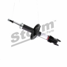 Amortisseur Seat MALAGA