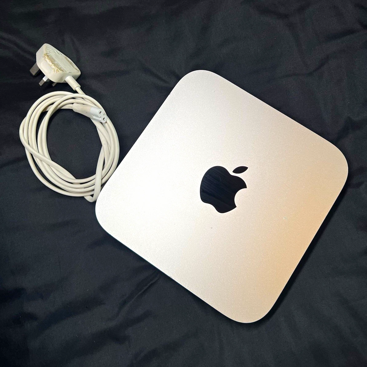 2012 Mac mini Desktops & All-In-One Computers for sale | eBay UK
