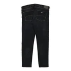 Armani Jeans Jeans - 40W 34L Dark Wash Cotton
