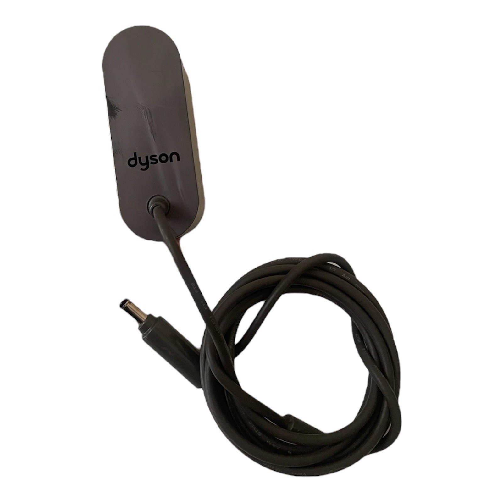 DYSON Class 2 Battery Charger Model 205720-02 Fast Reliable Power