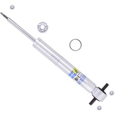 Bilstein For B8 5100 Series 19-20 Chevrolet Silverado 1500 Gmc Sierra 1500