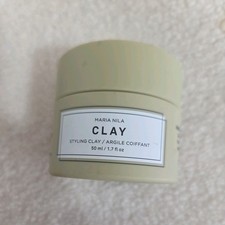 Maria Nila Clay Styling Clay 50ml / 1.7 fl oz