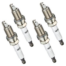 Fits 1978 AMC Pacer 3.8L Iridium Spark Plugs Engine Tune Up Ignition Kit XP985