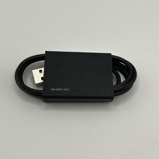 Genuine OEM Beats By Dr. Dre Micro USB Charger Pill Beats Solo 848-00001-00-A