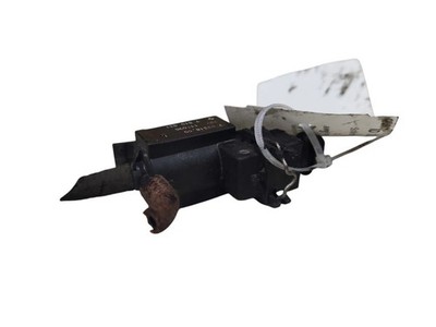 BMW 1 E81 E87 2010 Diesel 130kW Turbolader Druckwandler Magnetventil 70231800