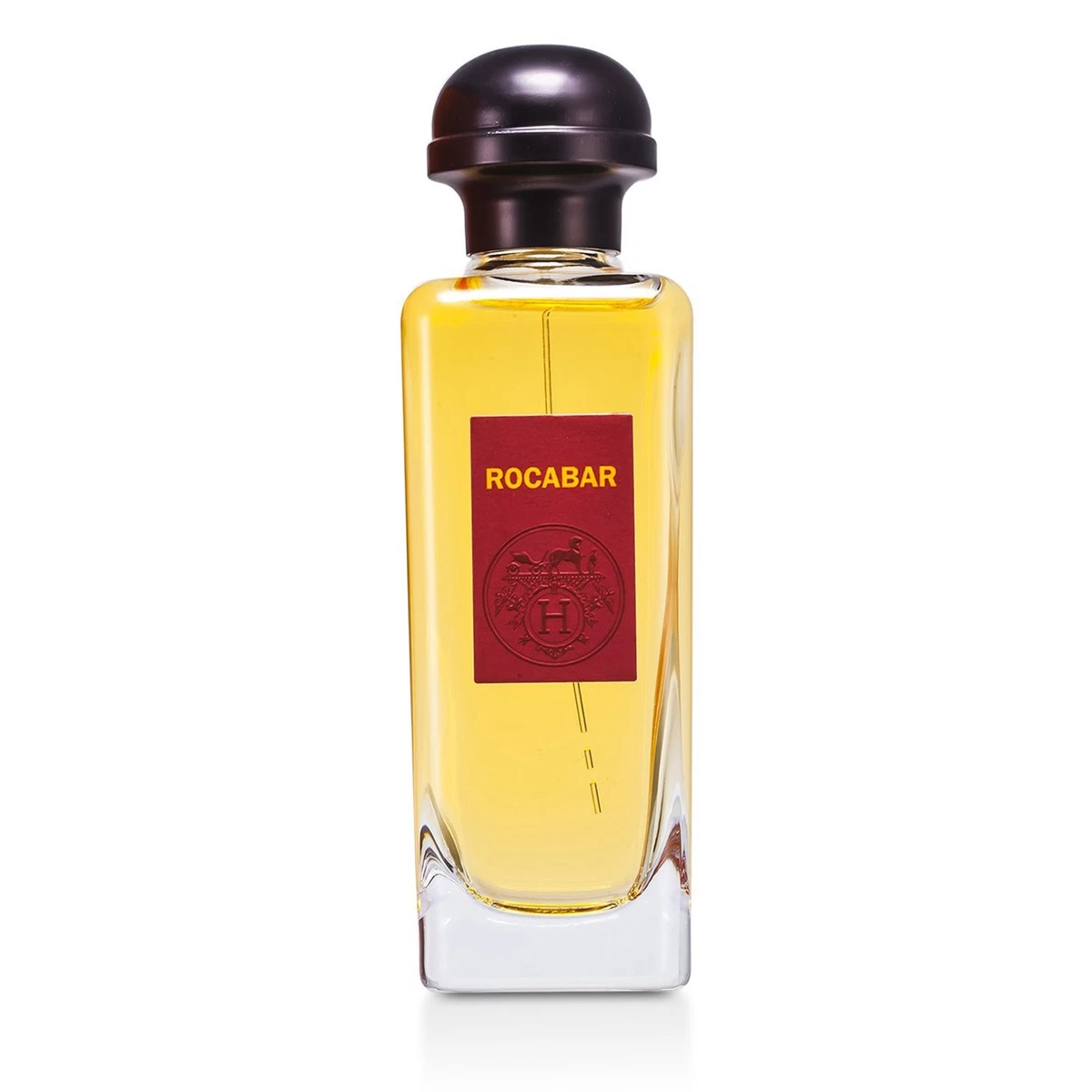 HERMÈS Rocabar Fragrances for Men for sale | eBay